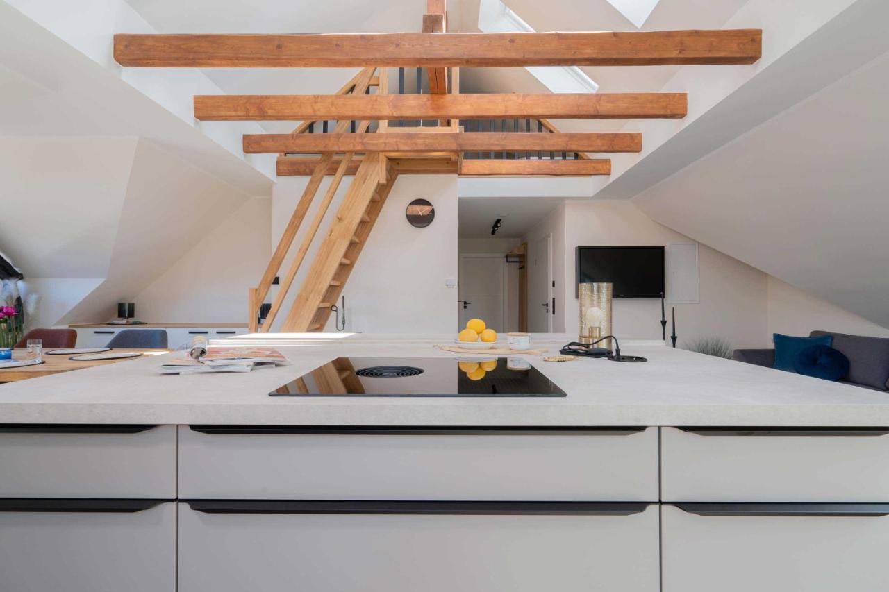 Appartamento Neywatt 2 Norderney Esterno foto