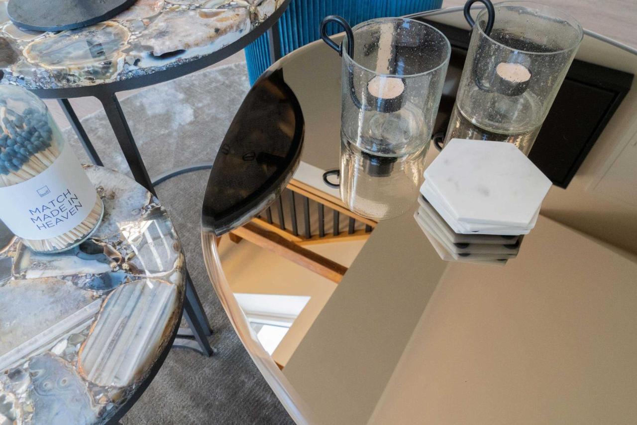 Appartamento Neywatt 2 Norderney Esterno foto